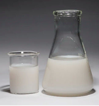 Acrylamide/Acryloyloxyethyl Trimethyl Ammonium Chloride Kopolymeri ve Paraffinum Liquidum ve C11-15 Pareth-7 Reoloji