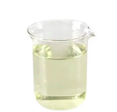 Güneş koruyucu ürünler için PEG-40 Geleneksel Emulsifler Hidrojenlenmiş Rastor Yağı Istikrarlandırıcı CAS 61788-85-0