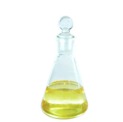 Polysorbate 80 Geleneksel Emulsifler Cas9005-64-5 Kozmetik ve Gıda İçin Sarıya Sarı Yağlı Sıvı