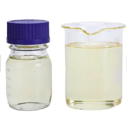 Chlorhexidine Gluconate Düşük Toksisiteli Dezenfektanlar ve Koruyucular CAS18472- 51-0