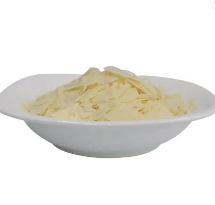 PEG-120 Metil Glikoz Triisostearate Reoloji Modifikatörleri Yüksek Dayanıklılık CAS4065-45-6