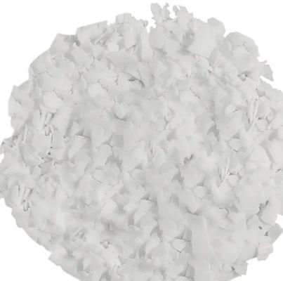 PEG-150 Pentaerythrityl Tetrastearate Kaşıntı Karşıtı Şampuanlar İçin Reoloji Değiştiricileri CAS130249-48-8