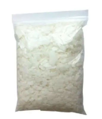CAS81646-13-1 Kozmetikte güçlü kondisyona sahip katyonik yüzey aktifleri Behentrimonium Metosülfat