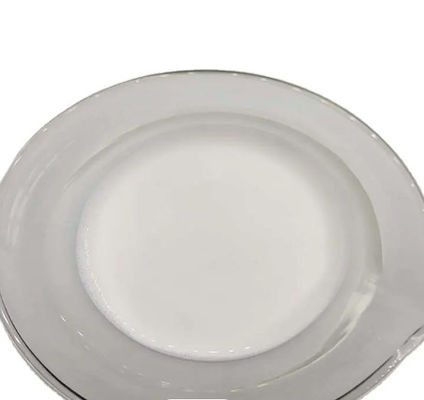 Akrilatlar Kopolymer Mükemmel Reoloji Modifikatörleri Suda çözünür CAS 25035-69-2