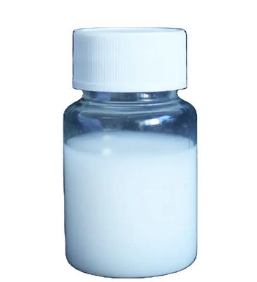 Doğal Soğuk Süreç Emulsifleri Polikvaterniyum-37 ve Mineral Yağ ve C11-15 Pareth-7