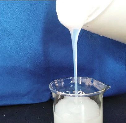 Akrilatlar Kopolymer Mükemmel Reoloji Modifikatörleri Yüksek Emülsiyon PH Değeri