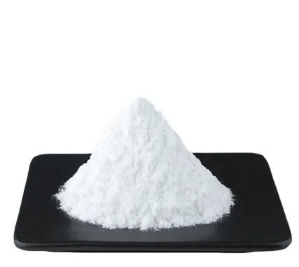 Sodyum Cocoyl Isethionate Aniyonik Yüzey Etkinlikleri CAS61789-32-0 Katı Temizlik Barları için Mükemmel