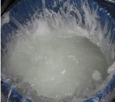 Mükemmel temizleme ve yağsızlatma özelliklerine sahip Sodyum Methyl Cocoyl Taurate Anionic Surfactants