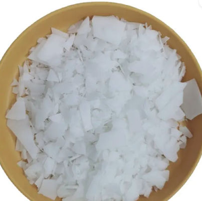 Ceteareth-25 Geleneksel Emulsifler CAS 68439-49-6 Saç Derisi için Olağanüstü Emulsifleşme Özellikleri