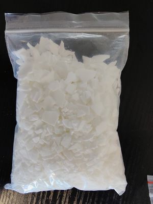 Cocamide MEA Nonionic Surfactants CAS68140-00-1 İyi kalınlaştırma yeteneği