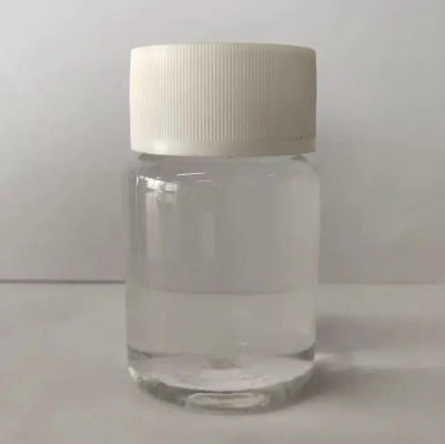 Sodyum Lauroyl Sarcosinate Aniyonik Surufaktifler CAS137-16-6 Tıraş Ürünleri Ağız Temizleyici