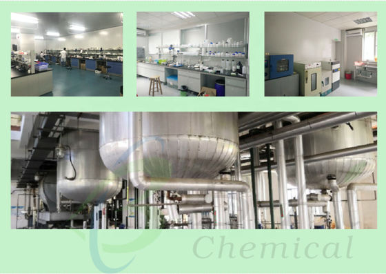 Lauryl Glucoside Renksiz Nonionic Surfactant Cas 110615-47-9 İyi köpürme yeteneği ile