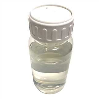 Düşük sıcaklıklarda iyi kararlılıklı dezenfektan ve koruyucular Fenoksyetanol ve klorfenesin 1,2-eksanediol