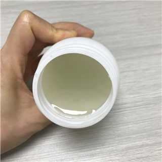 VP/VA Kopolymer Kozmetik Film Oluşturucuları CAS25086-89-9 Kalınlaştırma ve Bağlama Etkileri