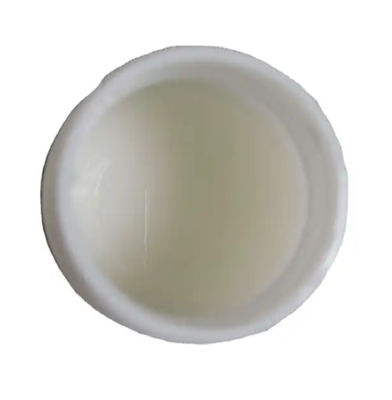 Sodyum Polyakrilat ve C13-14 İzoparafin ve Laureth-7 Soğuk Süreç Emulsifleri İyi uyumluluk