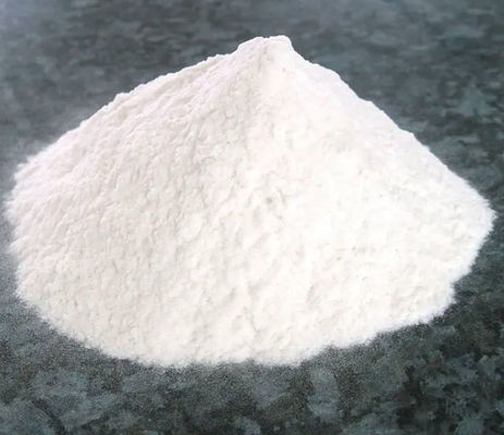 Hidroksietil Akrilat/Sodyum Akriloyldimetil Taurate Kopolymer Soğuk Süreç Emulsifleri Beyaz Toz