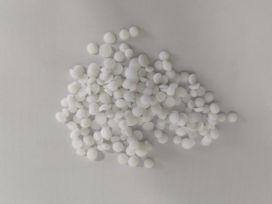 Doğal Katyonik Üzerinde Etkinleşenler Behentrimonium Klorür Saç Yumuşatıcı Cas17301-53-0