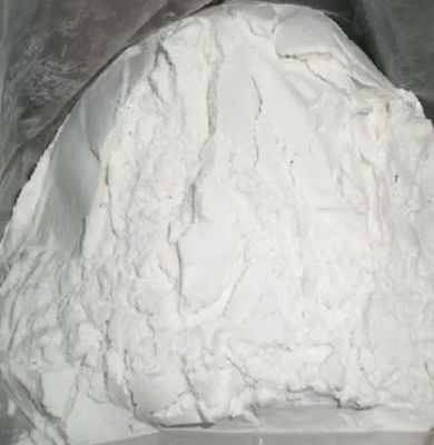 Butyl Methoxydibenzoylmethane UV emici katkı maddesi UVA'yı etkili bir şekilde korur ve cildini onarır