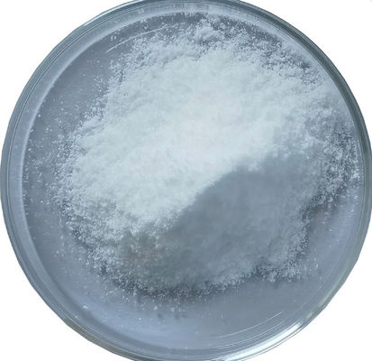Ethylhexyl Triazone UV emici katkı maddesi İyi su dayanıklılığı İyi ışık kararlılığı