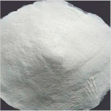 Dietilamino Hidroksibenzoyl Heksil Benzoat UV emici katkı maddesi UVB güneş kremin SPF değerini arttırır