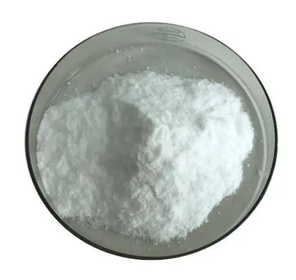 Fenilbenzimidazol Sülfonik Asit UV emici katkı maddesiGüneş kremi için UVB ışınlarını engelle CAS27503-81-7