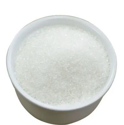 Kojic Asit Cilt Beyazlatıcıları Oksidleşmeyi Önler ve Rengi Korur