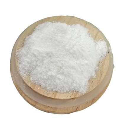 Kojic Dipalmitate Cilt Beyazlatıcıları Işık ve Isı Dayanıklılığı CAS79725-98-7