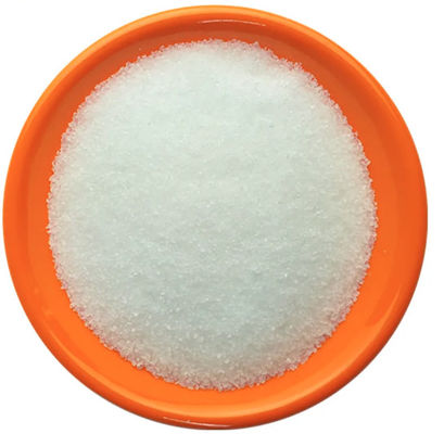 Betaine Sıradan Nemlendirici Temizlik Ürünleri İçin Beyaz Üstün Nemlendirici CAS107-43-7