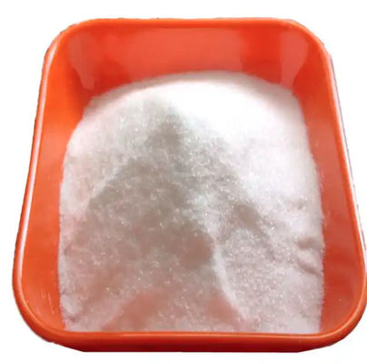 Chloroxylenol Dezenfektan ve Koruyucu Ev ve Kurumlar için Düşük Toksisiteli Antibakteriyel Ajan CAS88-04-0