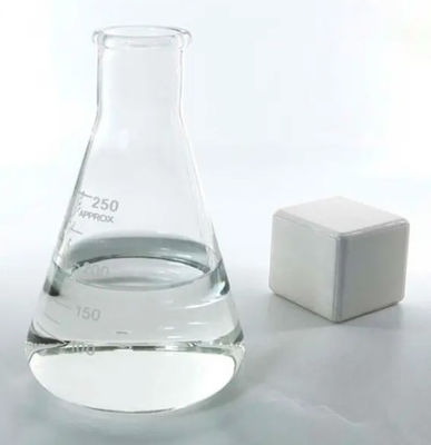 Hexamidin Diisetyonat ve Propilen Glikol Dezenfektan ve Koruyucu CAS659-40-5 ve 57-55-6
