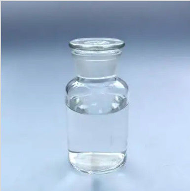 Krema losyonlar, dezenfektanlar ve koruyucular kaprilil glikol ve 1,2-eksanediol ve hidroksyacetophenon