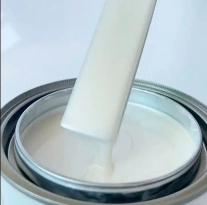 Losyon ve krem Görünüm Değiştiricileri Glikol Distearat ve Sodyum Laureth Sülfat ve Kokamid MEA İyi uyumluluk