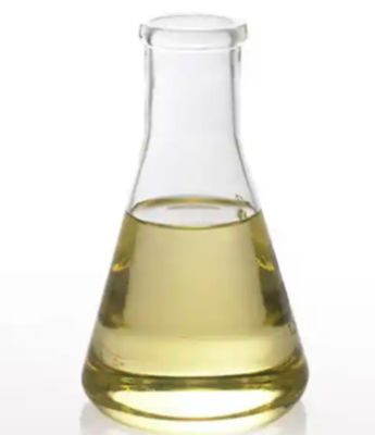 Pentaerythrityl Tetraisostearate Yağ ve Deri Bakımı için Dağınıklaştırıcılar CAS 62125-22-8