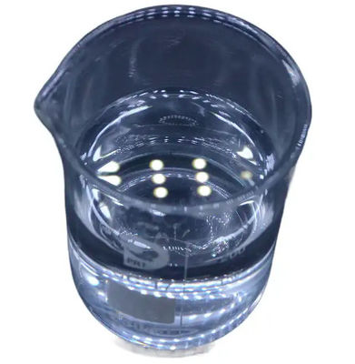 Isopropil Myristat Yağ ve Dağınıklaştırıcı Ajanlar İyi Solvent CAS110-27-10