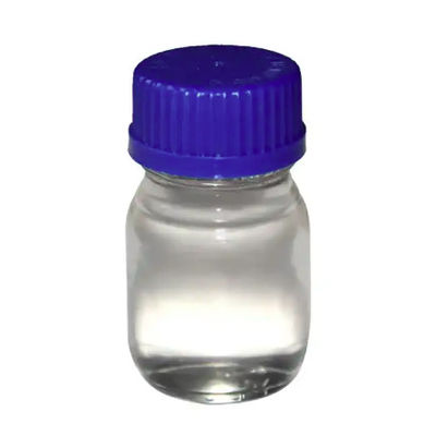 Nonapeptide-1 Peptidleri kırışıklık önleyici etki Renksiz Açık Sıvı CAS158563-45-2 Deri Bakımı İçin