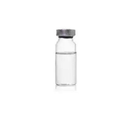 Dipeptid Diaminobutyroyl Benzylamide Diacetate Peptid Toner ve Losyon için