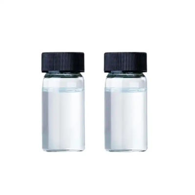 CAS616204-22-9 Aminopeptidler Acetyl Hexapeptide-8 Cilt kırışıklıkları için