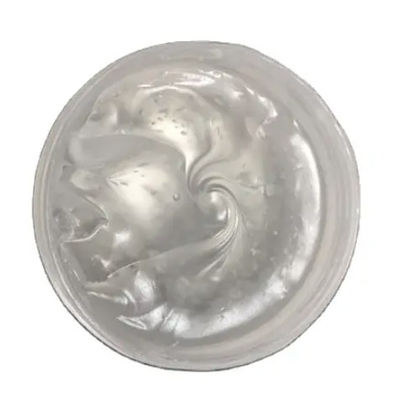 Cyclopentasiloxane ve Dimethicone Crosspolymer Silikon Elastomer Antiperspirant ve Deodorant için