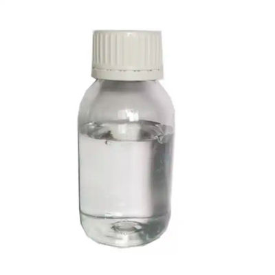 Caprylyl Glycol ve Phenoxyethanol Dezenfektan ve Koruyucu CAS122-99-6 ve 1117-86-8
