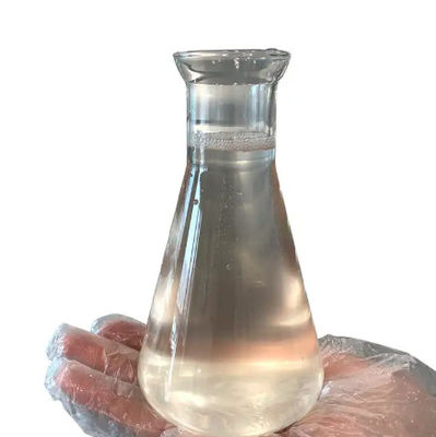 Fenoksyetanol ve Etilheksilgliserin Dezenfektan ve Koruyucu CAS122-99-6 ve 70445-33-9