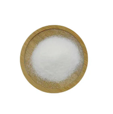 Piroctone Olamine Dezenfektan ve Koruyucu CAS68890-66-4 Kaşıntı Önleyici Ürünler İçin