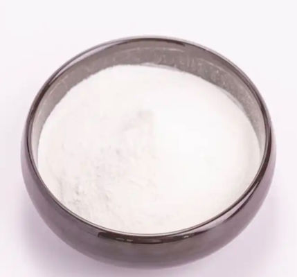 Polyvinylpyrrolidone/Povidone Kozmetik Film Oluşturucuları Styling Gel için Nonyonik,Beyaz Toz CAS9003-39-8