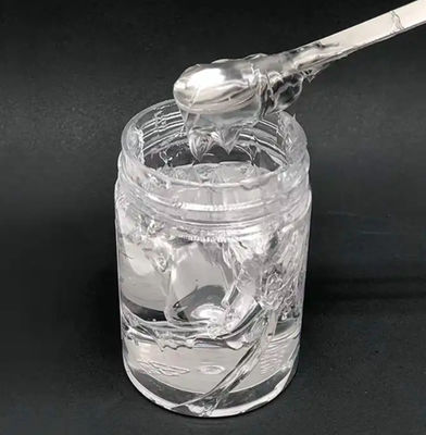 Cyclopentasiloxane ve Dimethicone/Vinyl Dimethicone Crosspolymer,Güneş Koruma Ürünleri İçin Silikon Elastomer