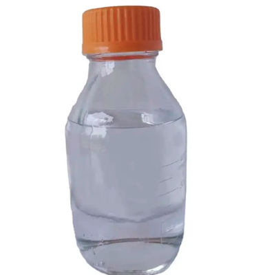 CAS142-55-2 Kozmetik Ürünler İçin Propilen Glikol Laurat