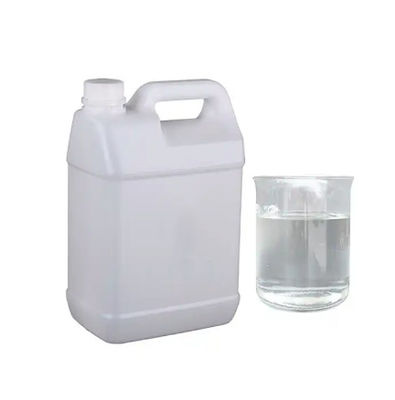 Sodyum Taurin Cocoyl MethylTaurate Anionic Surfactant Yüksek Güvenlik CAS28829-38-1