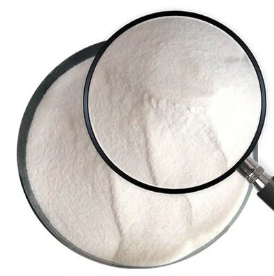 Palmitoyl Tripeptide-8 Güzellik Peptidi Soğukluk Cas936544-53-5 Cilt Bakımında