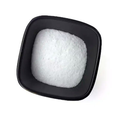 Acetyl Tetrapeptide-3 Peptidleri Saç Büyümesi İçin Cas827306-88-7