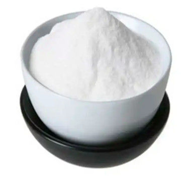 Palmitoyl Tetrapeptide-7 Peptid Anti- kırışıklık Anti- yaşlanma kozmetik hammaddeler tozu