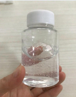 D-Panthenol 75 W Doğal Nemlendirici Aktifler Derin Penetrasyonlu Nemlendirici CAS81-13-0