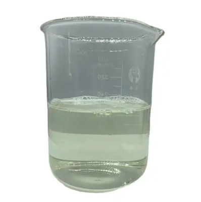 VP/VA Kopolymer Kozmetik Film Oluşturucuları CAS25086-89-9 Kalınlaştırma ve Bağlama Etkileri